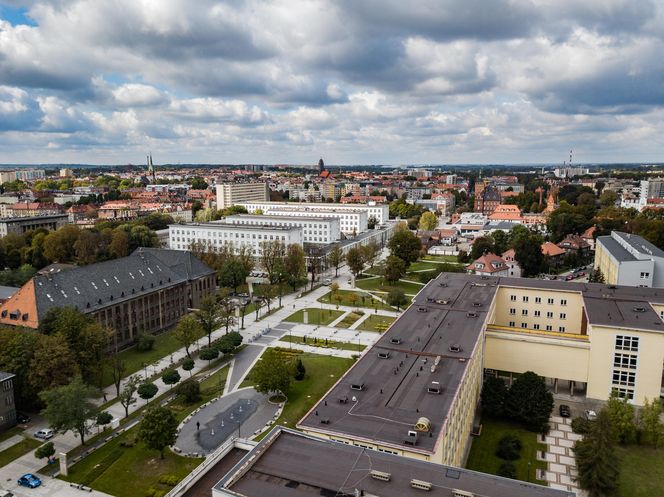 Gliwice