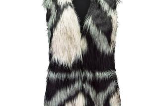 g by baczyńska rossmann