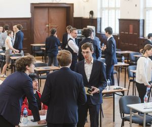 Egzamin ósmoklasisty 2023 polski - punktacja. Ile punktów można zdobyć?