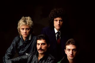 Oto kompozycja Queen, którą Brian May ma za przeciwieństwo Bohemian Rhapsody? Gitarzysta wskazał