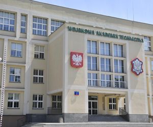 Najlepsze uczelnie wyższe w Warszawie