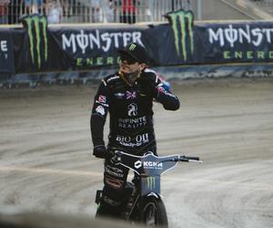 KGHM FIM Speedway Grand Prix of Poland w Gorzowie