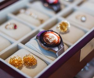 Huawei Watch 5