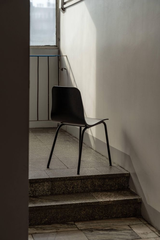 Dizajn na zawsze. Pawlak & Stawarski