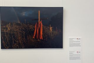 World Press Photo w Nowohuckim Centrum Kultury! Do kiedy można oglądać wystawę? 