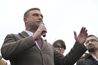 Narodowy Marsz Przeciw Imigracji