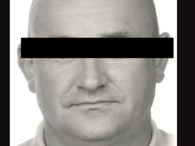 Grzegorz P.