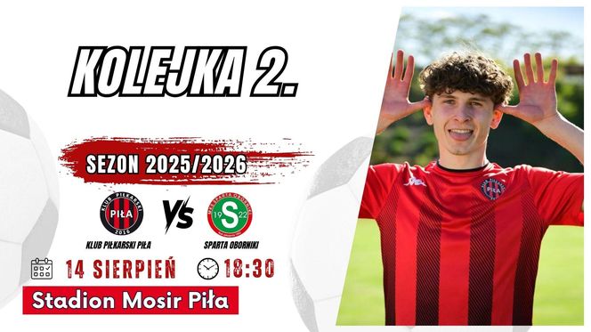 KP Piła