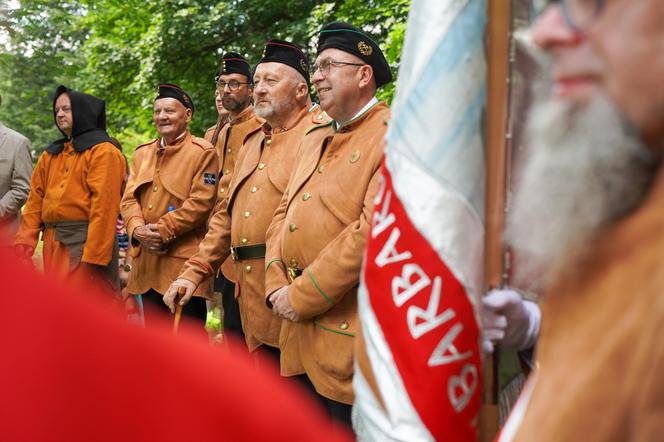 Barbórka w środku lata w Tarnowskich Górach. Warsztaty, wycieczki, koncerty i jarmark rękodzieła