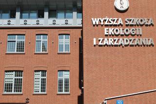 WSEiZ… dobry wybór, bo Twój! Trwa rekrutacja na studia [GALERIA]