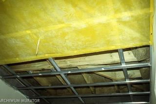 Folie paroizolacyjne - ile kosztują folie na poddasza, ściany lub podłogi?