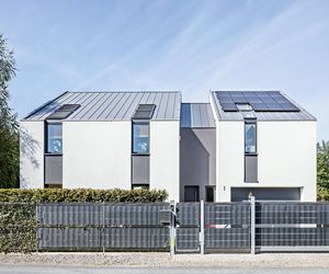 ogrodzenia systemowe