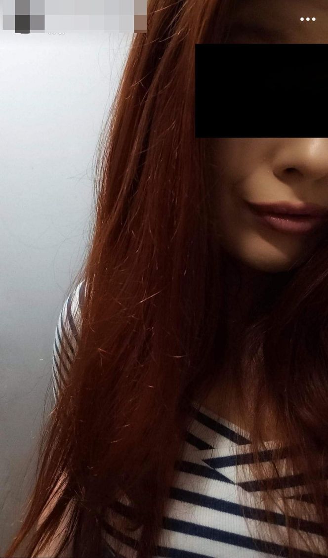 Gliwice: Zmaltretowanego 4-letniego Ignasia zauważyła Ukrainka. Potem na jaw wyszła szokująca prawda
