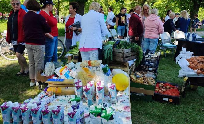 Leszczyński MasterChef