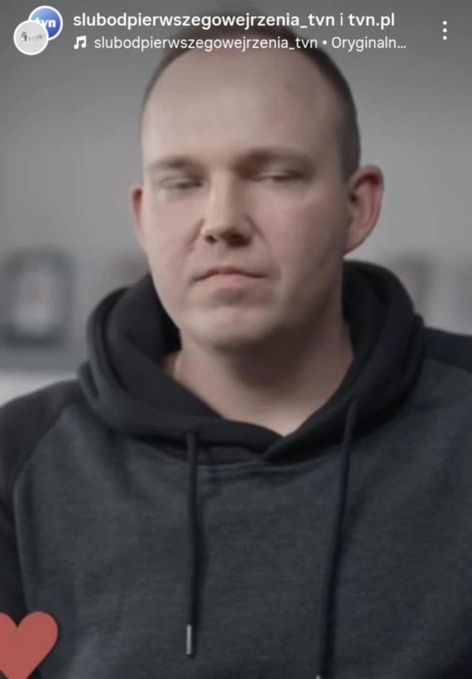 "Ślub od pierwszego wejrzenia" - 11. sezon