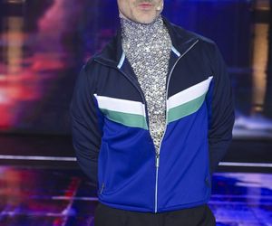 Gwiazdy na finale You Can Dance