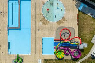 Gdzie wypocząć nad wodą w Tarnowie i okolicach? Te miejsca są najchętniej wybierane!