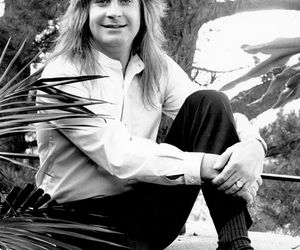 Ozzy Osbourne naprawdę to zrobił! Nietoperz był tylko początkiem