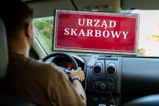 Podatek za samochód 2025.  Jak uniknąć kary i zapłacić online? Masz 14 dni!
