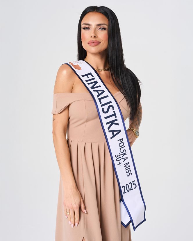 Kuraś Agata / Bielsko-Biała / śląskie