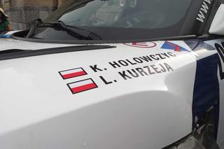 Otwarcie Baja Poland w Szczecinie