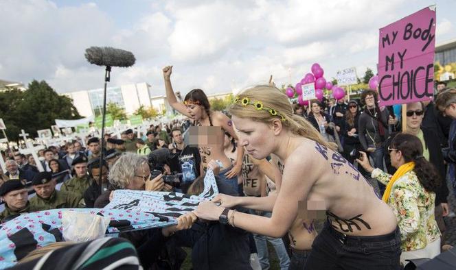 femen niemcy berlin (4)