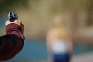 Dramatyczny początek 2. sezonu Miłość i nadzieja