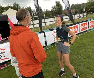 Ultra Mazury 2025