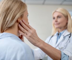 Interesujemy się nimi, gdy się powiększą – co trzeba wiedzieć o węzłach chłonnych?