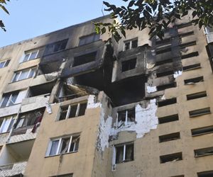  Chiny i wojna na Ukrainie 