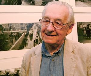 Andrzej Wajda