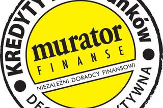 Murator FINANSE