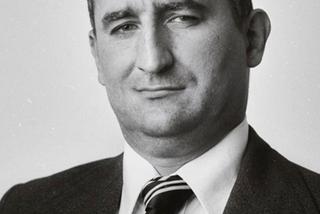 Michał Koterski