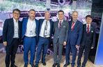 Izraelsko-Koreańska rewolucja pancerna. Czołg K2 z systemem TROPHY na celowniku