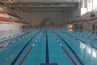 2 Wkrótce otwarcie Zatoki Sportu