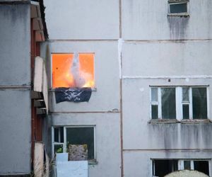 Białoruś: Zakończono ćwiczenia ODKB