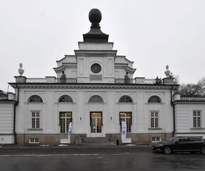 5. Jabłonna - mediana wynagrodzeń miesięcznych brutto (marzec 2025): 8672,8 zł