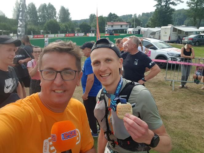Eska Summer City Olsztyn! ULTRA Mazury