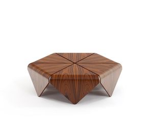 Meble projektu Zalszupina