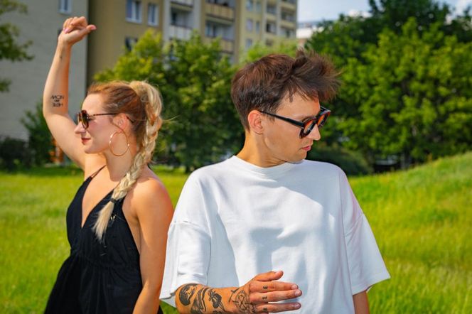 Radio ESKA