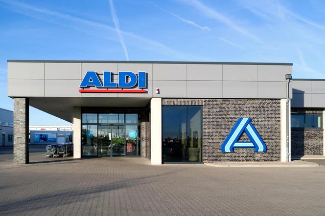 Aldi