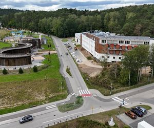 Uzdrowisko Lidzbark Warmiński