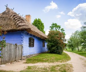 Oto najgorsze miejsce do życia na Mazowszu. To tylko 100 km od Warszawy. AI zdecydowała 