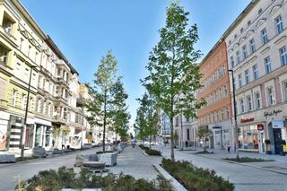 al. Wojska Polskiego