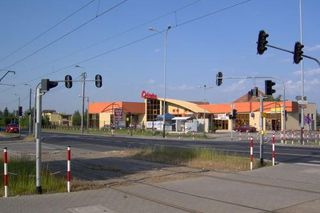 Ksawerów