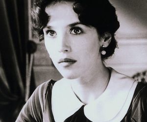 Isabelle Adjani