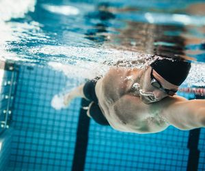 Ile kalorii spalamy podczas różnych czynności? Tabela spalania kalorii