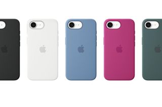 Od miesiąca testuję nowego iPhone’a 16e. Czy warto inwestować w uproszczoną wersję kultowego flagowca?