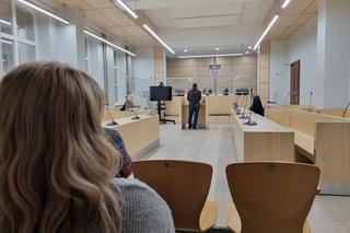 Tragiczna śmierć noworodka w Goleniowie. Nieoczekiwany zwrot w sprawie o dzieciobójstwo