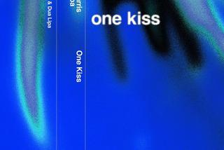 Dua Lipa i Calvin Harris w piosence One Kiss! Usłyszymy ją w Polsce?!